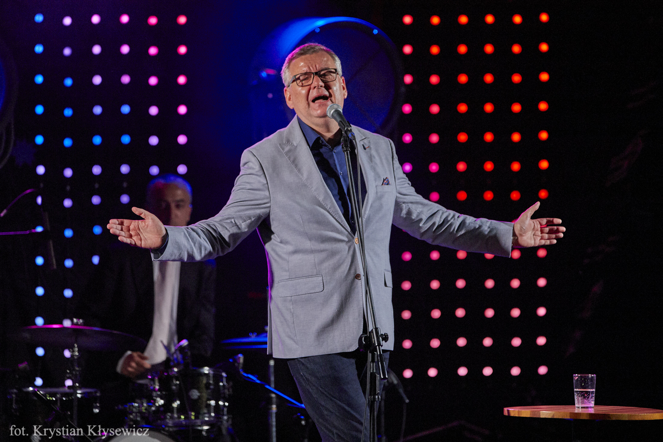 fot. Krystian Kłysewicz